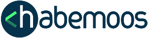 habemoos
